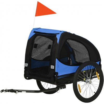 PawHut Milio – Zboží Mobilmania