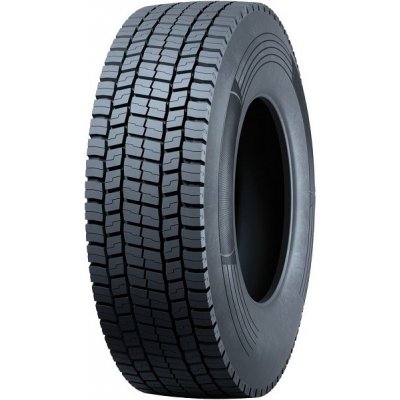 CONTINENTAL U729 VK 295/60 R22,5 150/147K – Hledejceny.cz