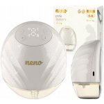 Neno Bezdrátová MAM LK015 – Zboží Dáma