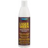 Farnam Laser Sheen volume-enhancing detangler 355 ml