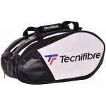 Tecnifibre Tour Endurance Paletero – Hledejceny.cz