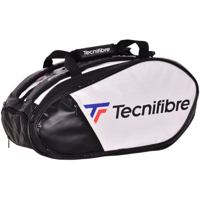 Tecnifibre Tour Endurance Paletero – Zbozi.Blesk.cz