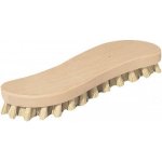 York Kartáč na podlahu ruční 21 cm 1 ks – Sleviste.cz