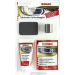 Sonax Sada na renovaci světlometů – Zbozi.Blesk.cz