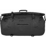 Oxford AQUA T-20 Roll Bag – Zboží Mobilmania