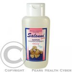 Bea Natur Salonní s kondicionérem kokos 310 ml – HobbyKompas.cz