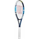 Wilson Ultra Team 100UL