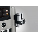 Jura S8 Platin – Hledejceny.cz