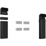 Siemens HZ9VDKE1 – Zbozi.Blesk.cz