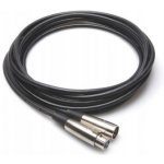 Hosa MCL-105 – Hledejceny.cz