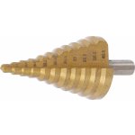 BGS Technic BGS 1615 – Zboží Mobilmania