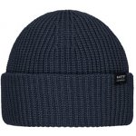 Barts Dervali beanie Zimní čepice Navy – Hledejceny.cz