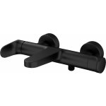 Cersanit INVERTO S951-314 – Hledejceny.cz