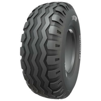 Vk Tyre VK 101 Implement AW 10/75-15 136/132A6 TL | Zboží Auto