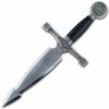 Nůž pro bojové sporty Marto Windlass Dýka Excalibur krále Artuše
