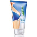 Avon Solutions Body Lift & Firm Bust liftingový a zpevňující gel na poprsí 150 ml