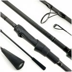 SPORTS SPORTEX Advancer CS-2 Stalker 3 m 3 lb 2 díly – Sleviste.cz