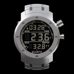 Suunto Elementum Aqua – Zboží Živě