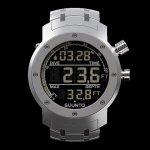 Suunto Elementum Aqua – Sleviste.cz