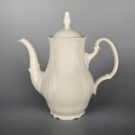 Thun 1794 Bernadotte 1200ml – Hledejceny.cz