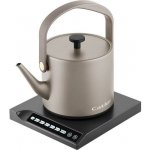 Catler BM 503 Isabella – Zboží Dáma