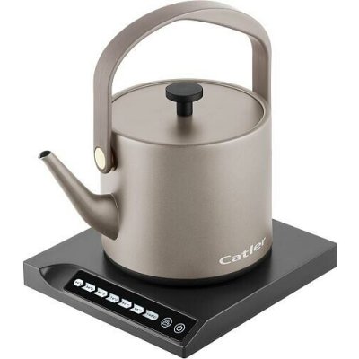 Catler BM 503 Isabella – Zboží Mobilmania