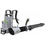 EGO LBP8000E – Hledejceny.cz