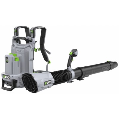 EGO LBP8000E – Hledejceny.cz