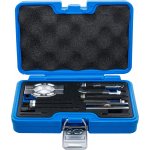 BGS Sada dělicích a stahovacích přípravků, 9ks, BGS - B74569 – Hledejceny.cz