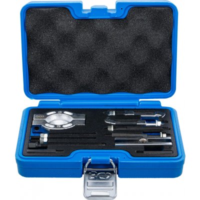 BGS Sada dělicích a stahovacích přípravků, 9ks, BGS - B74569 – Hledejceny.cz