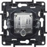 Legrand Niloé Step 863179 – Hledejceny.cz