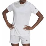 adidas SQUAD 21 Jersey W gn5753 – Sleviste.cz