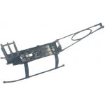 Syma Ližiny pro RC vrtulník S39H – Zboží Živě