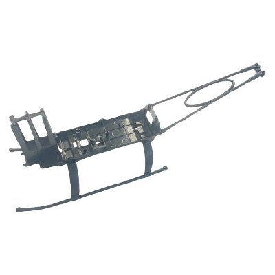 Syma Ližiny pro RC vrtulník S39H – Zboží Živě