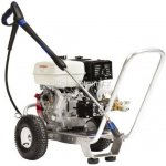 Nilfisk MC 5M-240/870 PE 106174803 – Hledejceny.cz