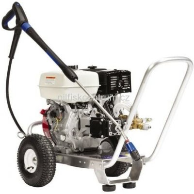 Nilfisk MC 5M-240/870 PE 106174803 – Hledejceny.cz