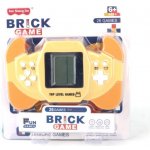 Digi hra mini padající kostky – Zbozi.Blesk.cz