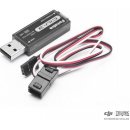 Futaba USB programátor CIU-3