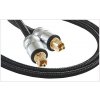 Kabel Adl Furutech OPT-TT 1,2 m