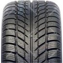 Osobní pneumatika Fortuna Winter 225/55 R17 101V