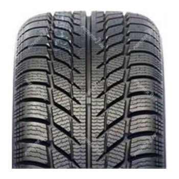 Fortuna Winter 225/55 R17 101V