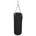 KUBISPORT BP06K Boxovací pytel 0,6m – Zboží Dáma