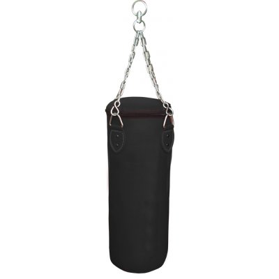 KUBISPORT BP06K Boxovací pytel 0,6m – Zboží Dáma