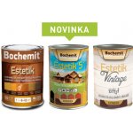 Bochemit Estetik 7+ 5 l Teak – Hledejceny.cz