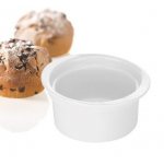 Tescoma Miska na muffiny Gusto 9cm 2 ks – Zboží Dáma
