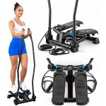 Gymtek XST700 – Zboží Dáma