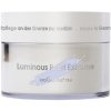 Pleťový krém MBR Medical Beauty Research Luminous Pearl Extreme Cream 50 ml