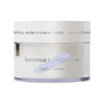 MBR Medical Beauty Research Luminous Pearl Extreme Cream 50 ml