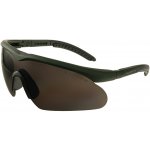 Swiss Eye Raptor – Zbozi.Blesk.cz