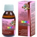 Joalis Bambi Hyperaktiv 100 ml